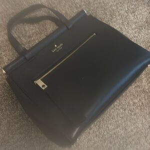 Kate Spade handbag